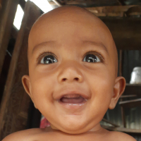Mature Rahman