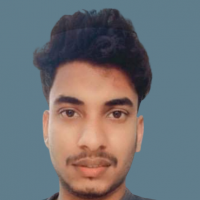 ahsanhabib21k@gmail.com