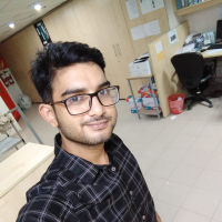 arif hissain
