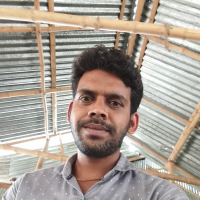 Achinto Mondal