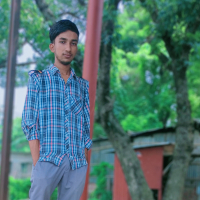 Fahim Alom