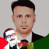 Abdulbakey