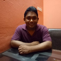 aboutamit92