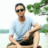 asraf.shawon