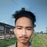 Nirmol Tripura