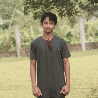 ME.EYASIN