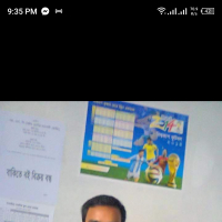Md_Asafur_Rahman