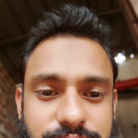 Fahim Ahsan