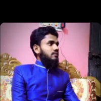 khalid ha