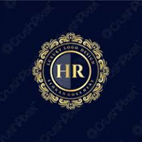 MR.HR