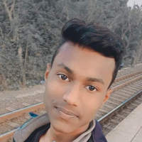 Raj123456