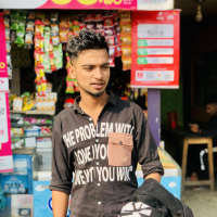 Rifat Rohan