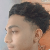 rupik