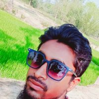সাজু সরদার