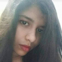 @forhad2492