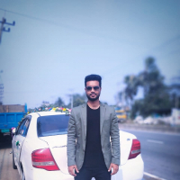 kingkhan123