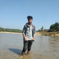 Md.Kharul