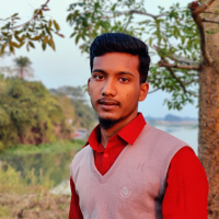 Mohammad Hasanat