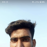 01303870549