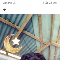 Md.Mominurislam