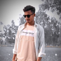 hemel islam.hemeu