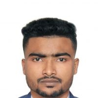 ashraf munna