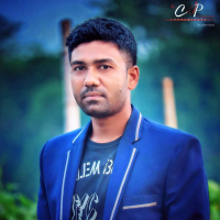 rinkumr