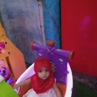 ibrahim 1234