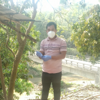 Manpong