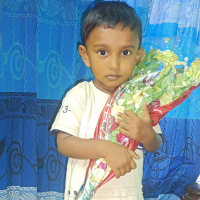 Md Robi Islam Robi