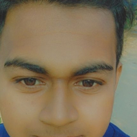 MD.MOHIN UDDIN