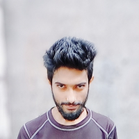 ★彡 Al_Amin ® 彡★