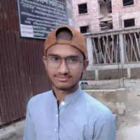 habib1948972