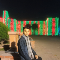 nirjon Raj