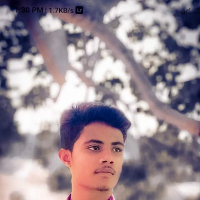 Jr Joti