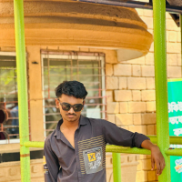 Sakib.69