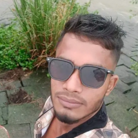 শাহ শরিফ