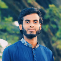 Shojeb Rana