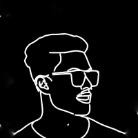 mrhrakib72