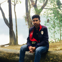 Tanvir1417