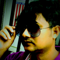 salahuddingazi689@gmail.com