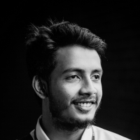 musfikmahmudsadnan