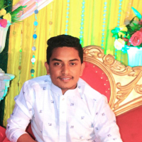 Mohammad Nazim♥♥♥