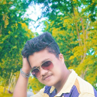 Noyonh688