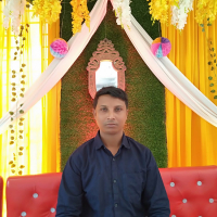 আছাদজ্জামান
