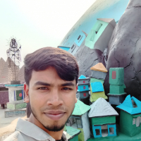 zakir329