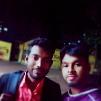 md sajedur rohman