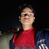 8801736111674