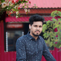 Ntr Sahid
