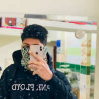 Sadman @###
